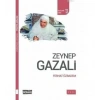 Zeynep Gazali Ferhat Özbadem Sude