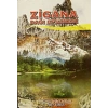 Zigana Dağı Efsanesi - A.Güngör Üçüncüoğlu