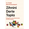 Zihnini Derle Topla S.J.Scott Koridor