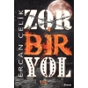 Zor Bir Yol Ercan Çelik Bmç