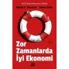 Zor Zamanlarda İyi Ekonomi Abhijit Banerjee Doğan Kitap