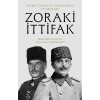 Zoraki İttifak Timaş
