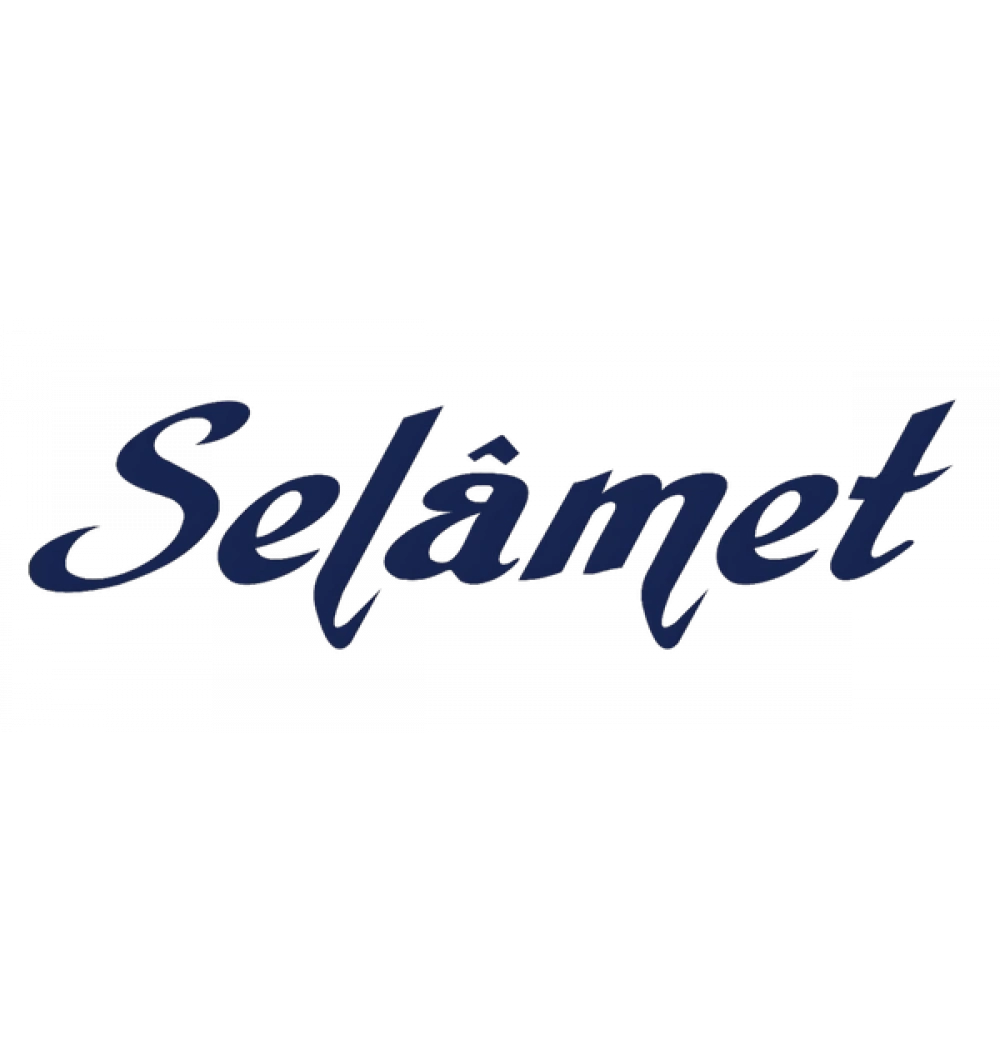 UÇMAYI DÜŞLEYEN BALIK BALU   AKILLI ZEBRA