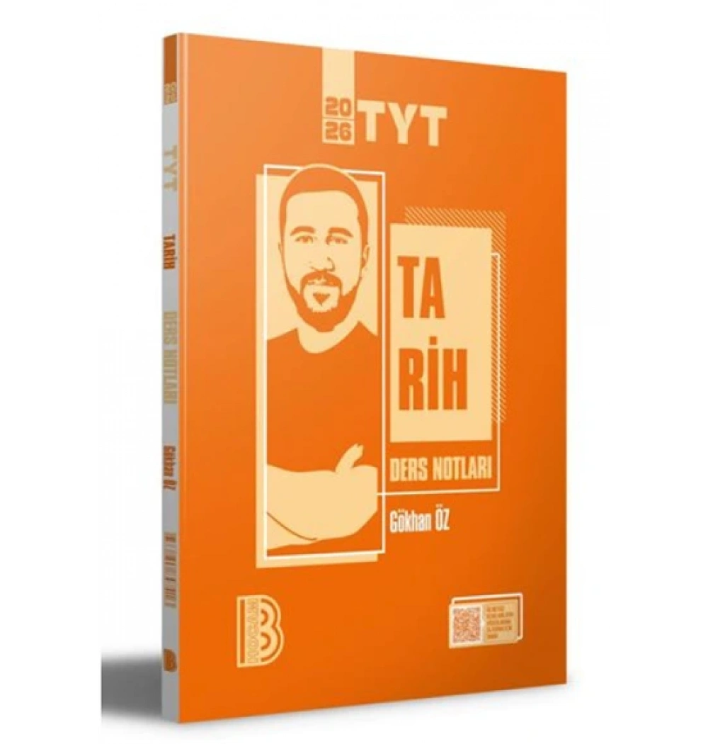2026 Tyt Tarih Ders Notları Benim hocam