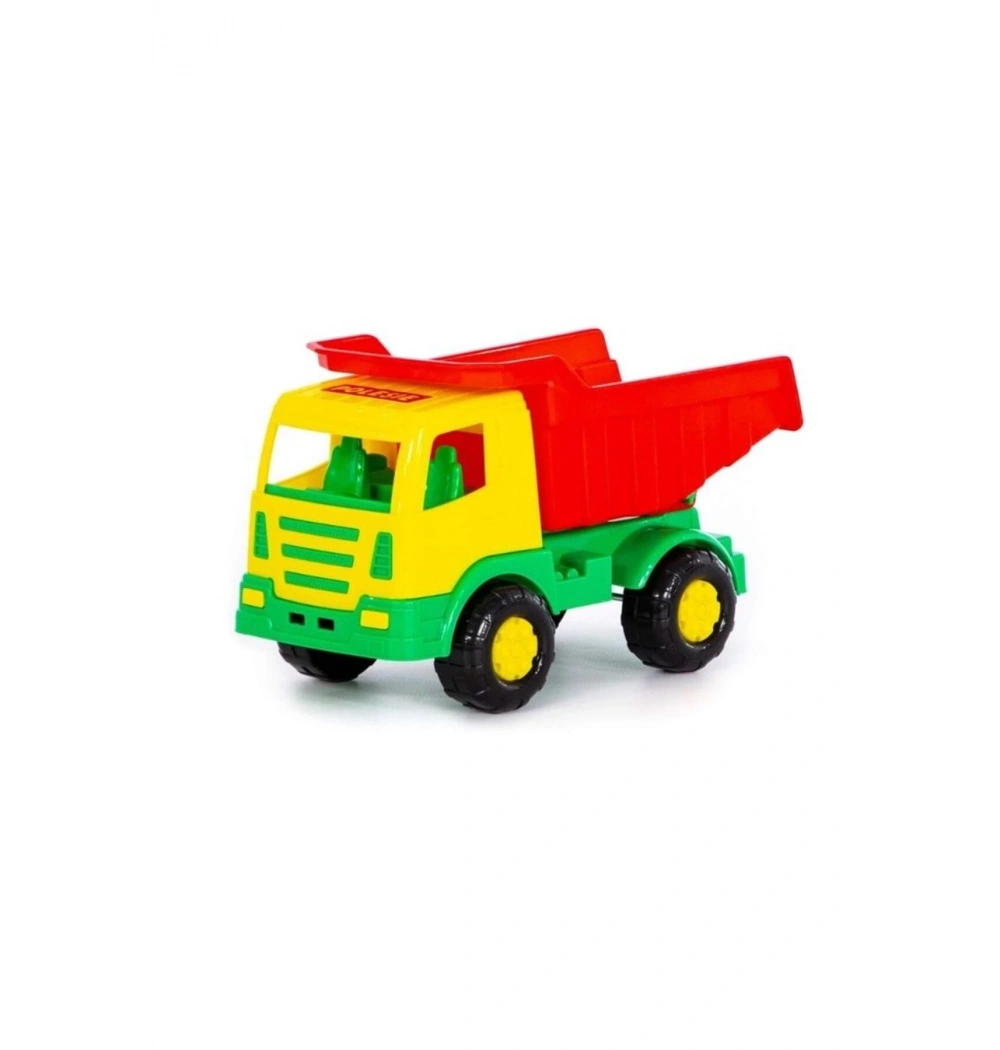 9042 Miraj Kamyonet Polesie