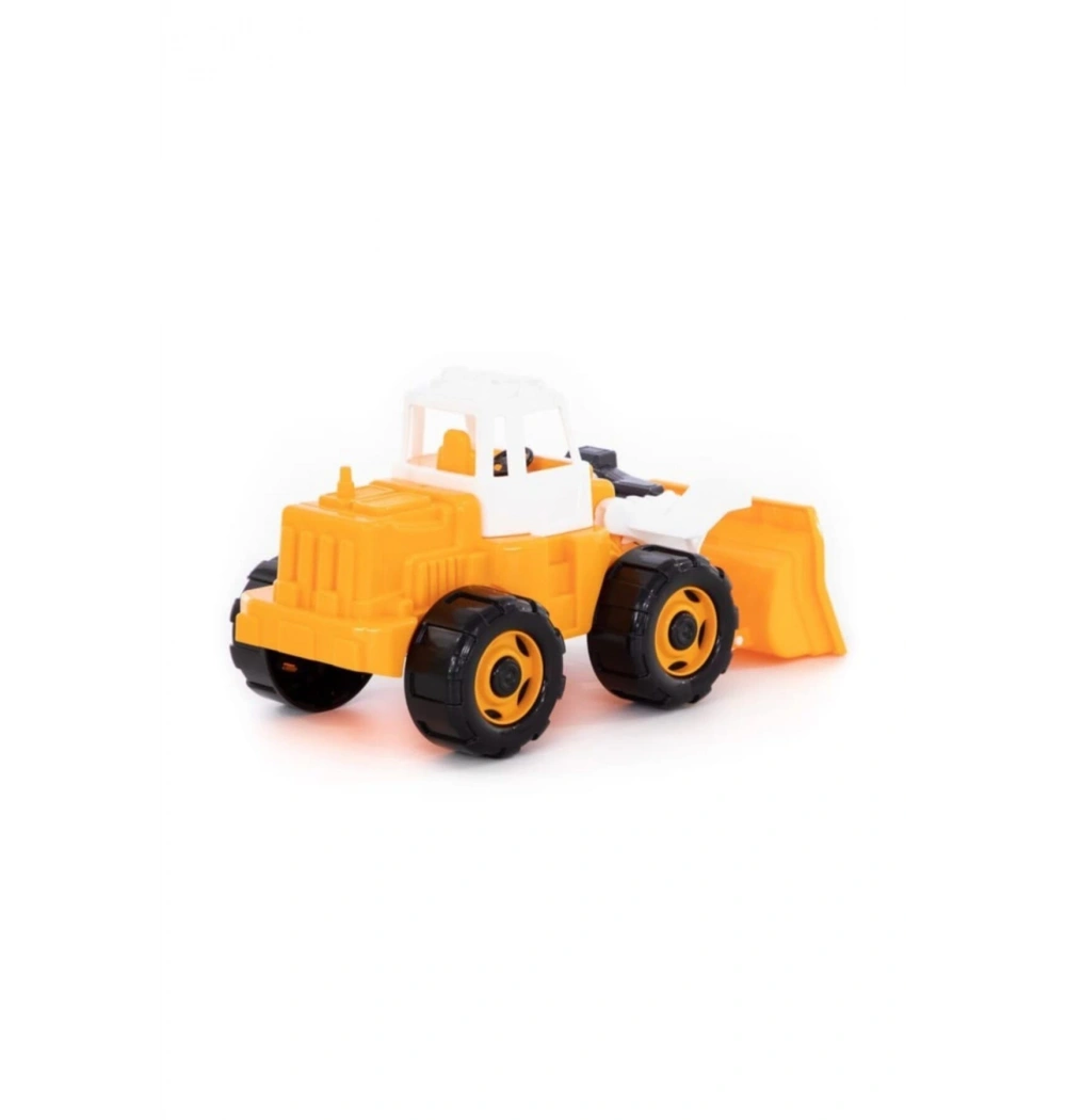 52254 Volkan Traktör Yükleyici Polesie