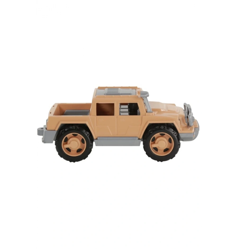 63250 Pikap Koruma Safari Polesie