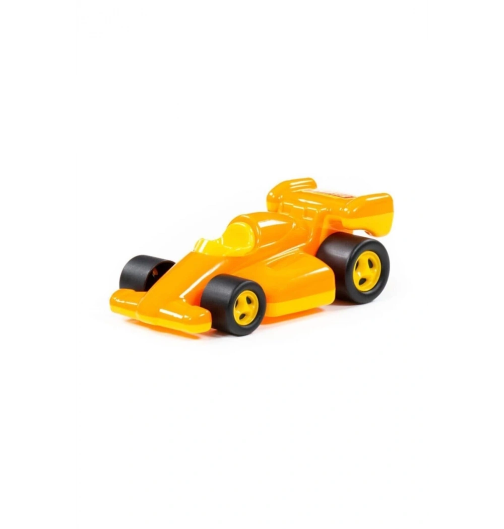 35134 Sprint Yariş Arabasi Polesie