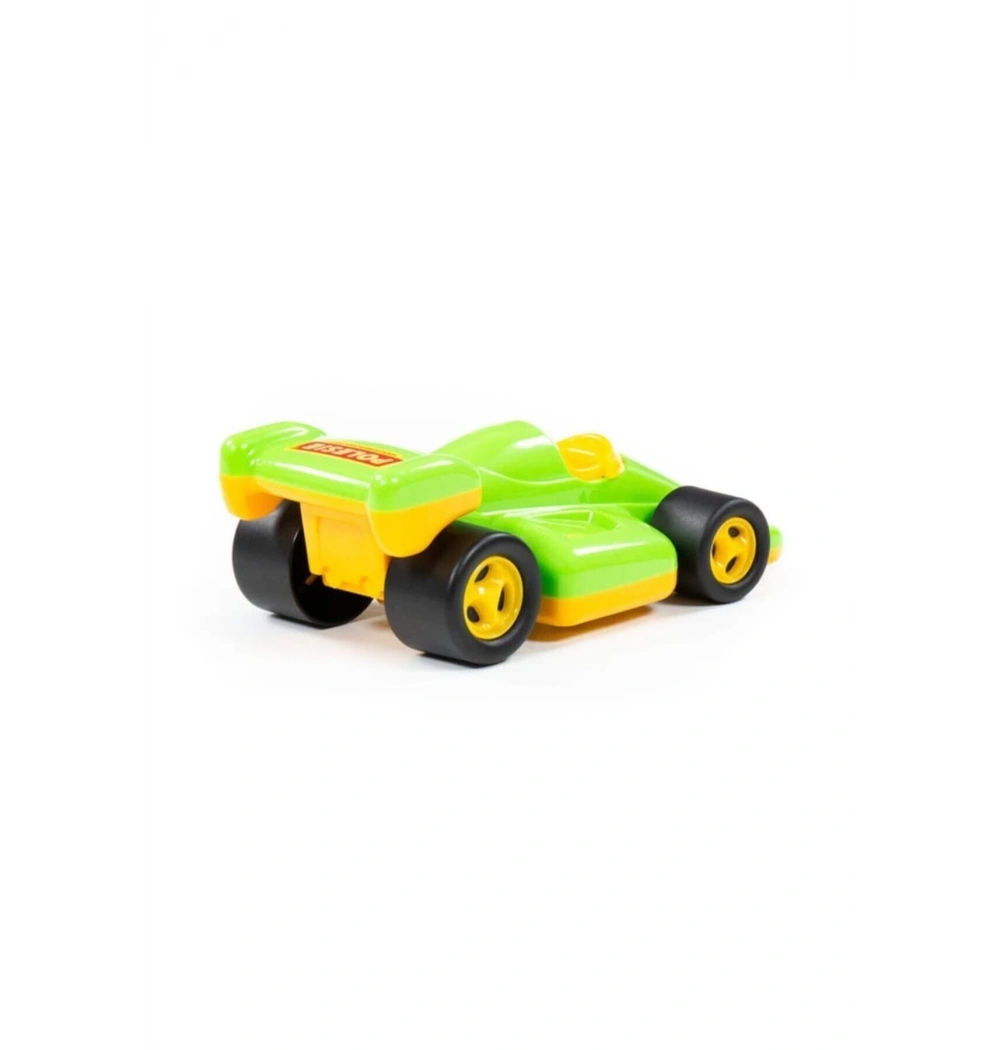 35134 Sprint Yariş Arabasi Polesie
