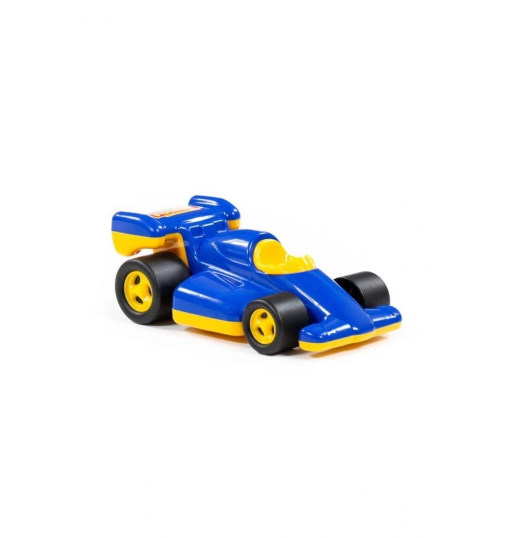 35134 Sprint Yariş Arabasi Polesie