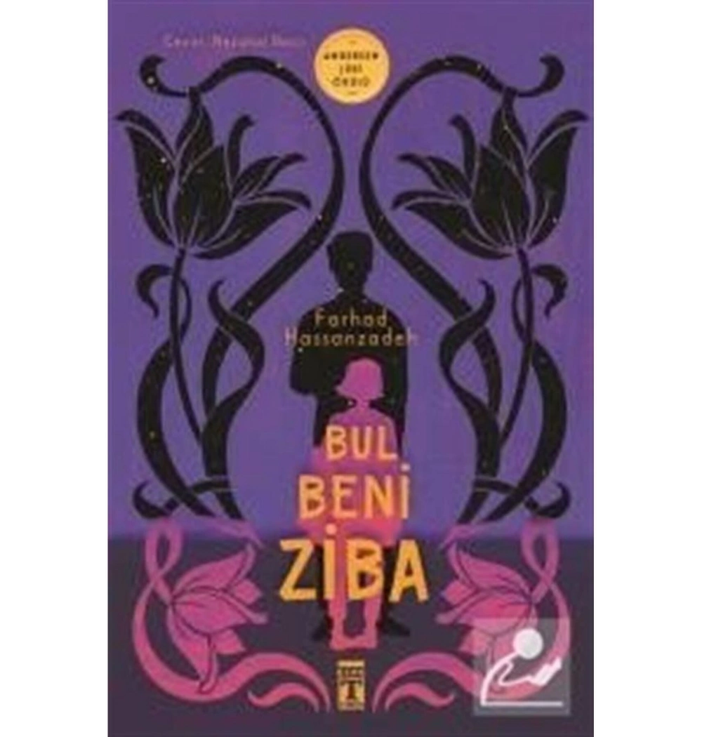 Bul Beni Ziba  Farhad Hasanzadeh        Genç Timaş