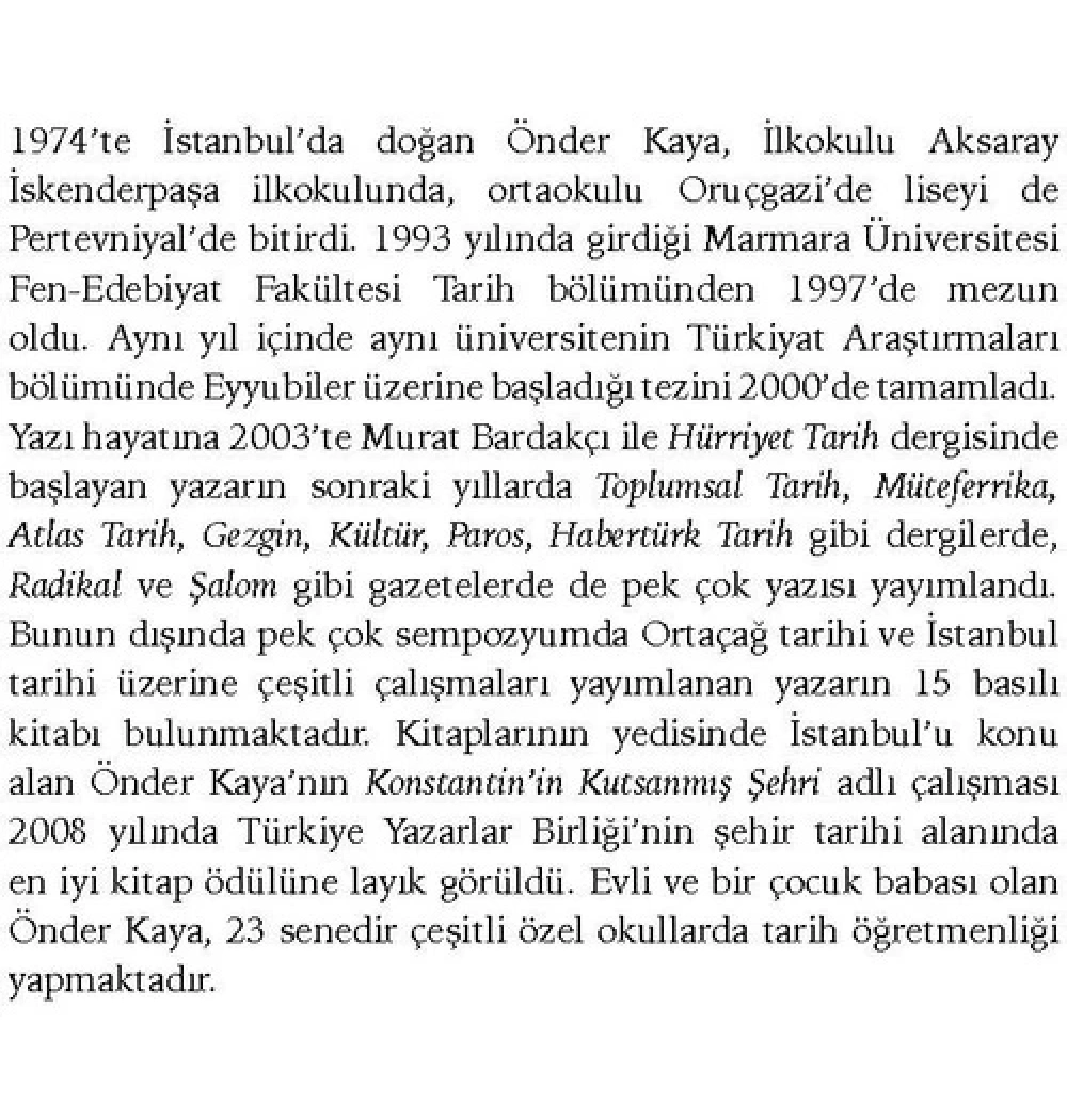 Kadın Romancılarımızla Mülakatlar  Ötüken