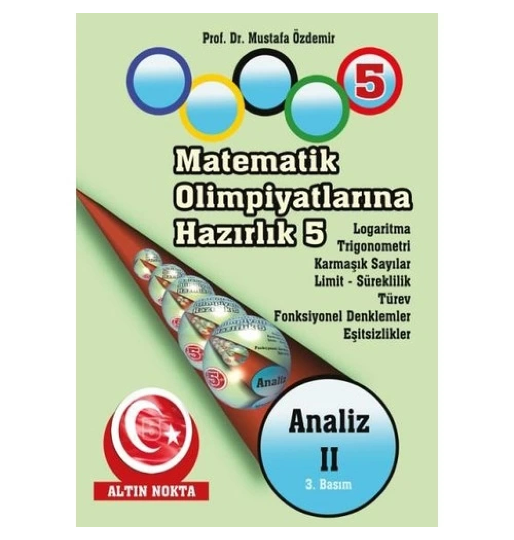 Nar Ağacı Nazan Bekiroğlu Timaş