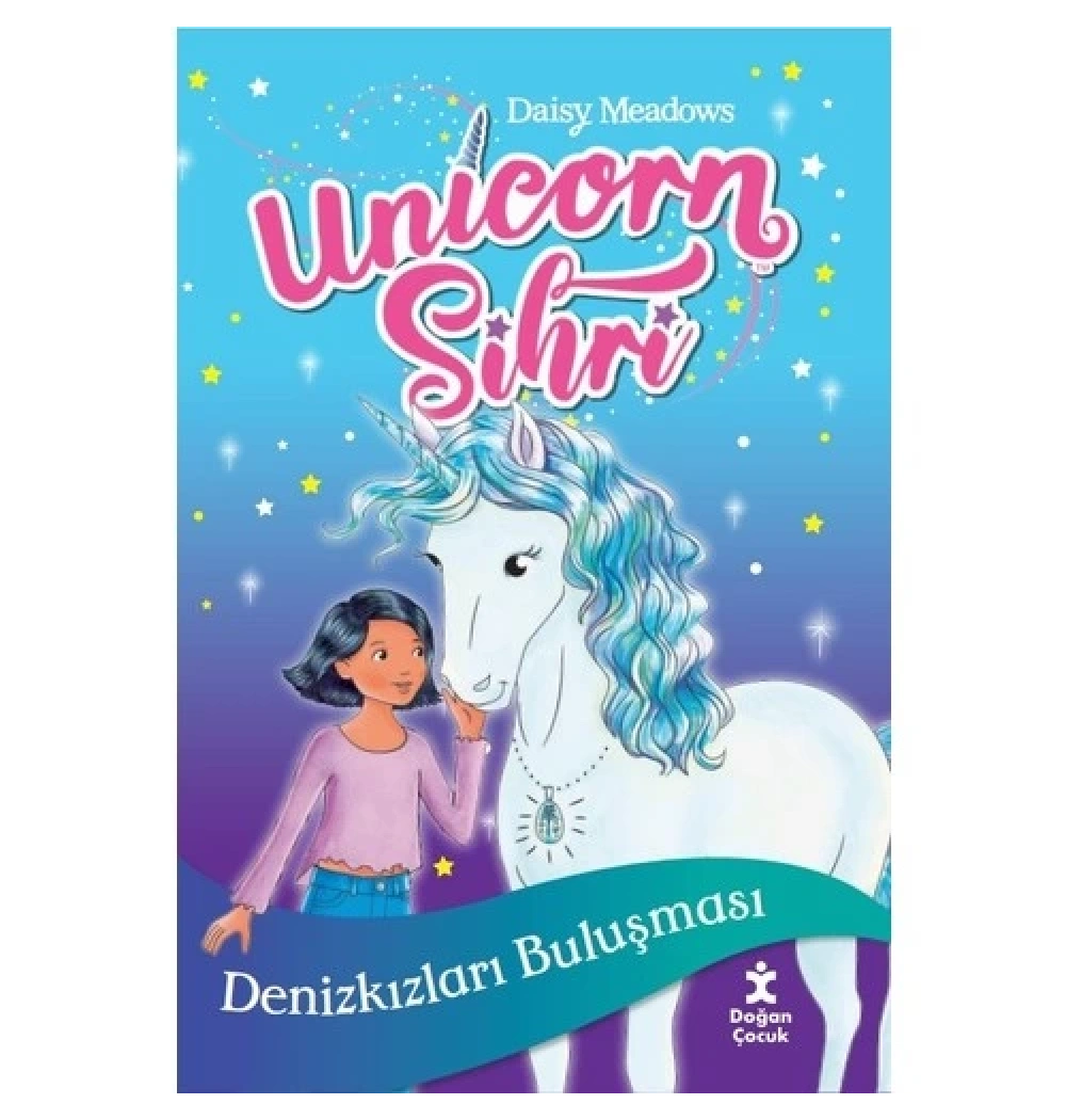 Deniz Kızları Buluşması  Doğan Çocuk