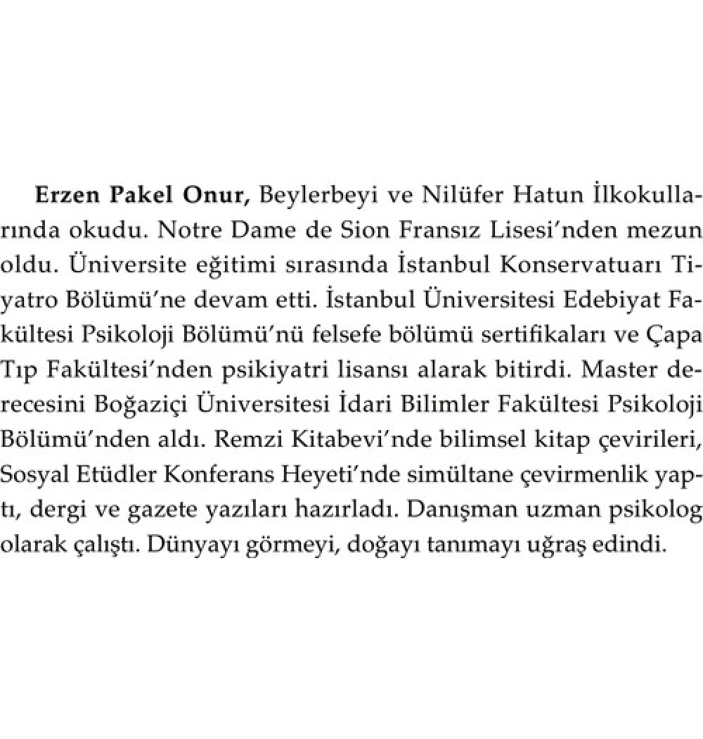 Altın Anahtar Özgüven Başaran Çocuğun Anne Baba Tutumları