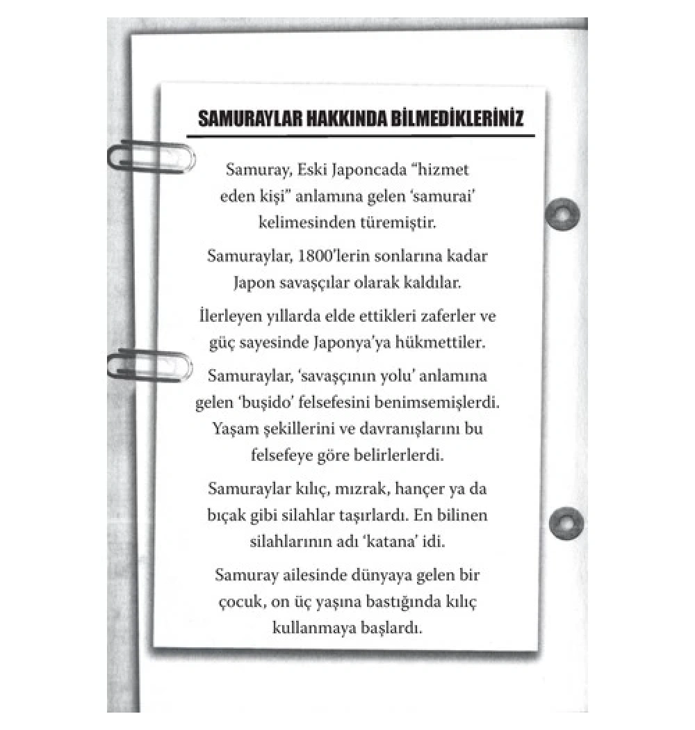 Süper Ajan Jack Stalwart 11 Samuray Kılıcı Hırsızlığı  Beyaz Balina