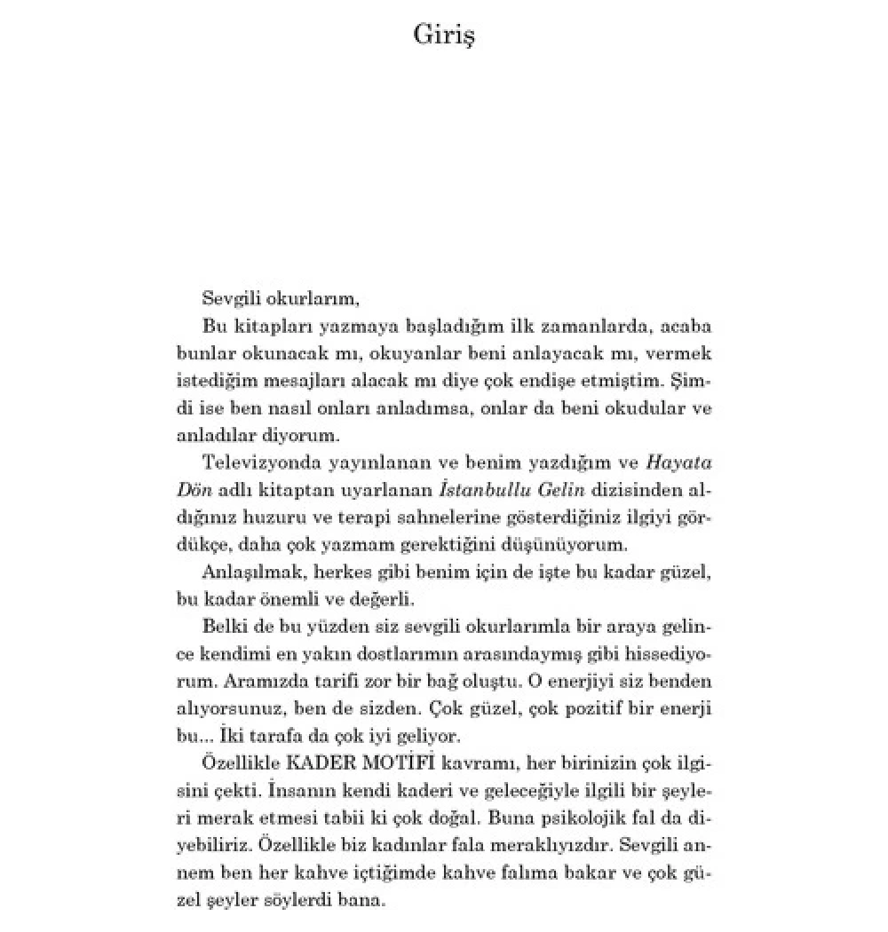 Camdaki Kız  Gülseren Budayıcıoğlu  Doğan