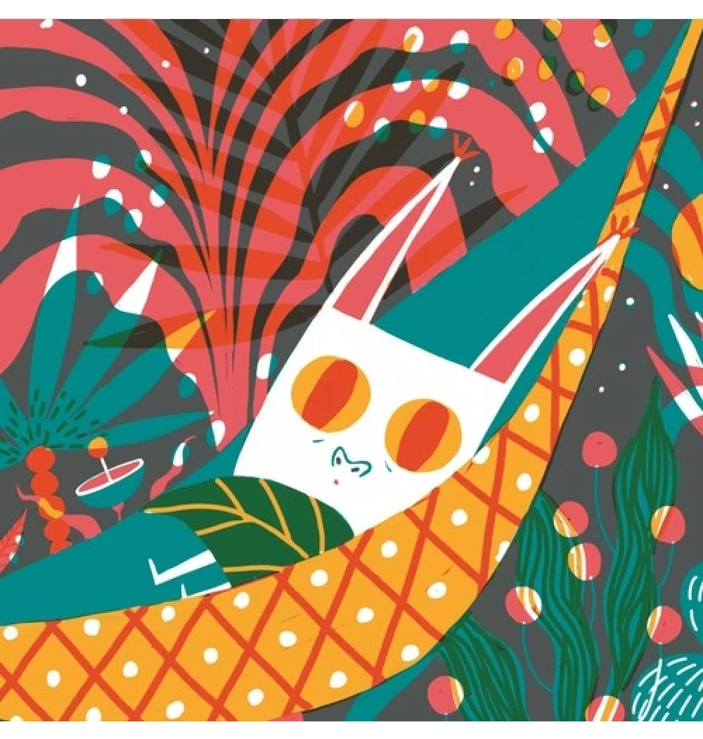 Uykusuz Her Gece   Doğan Çocuk