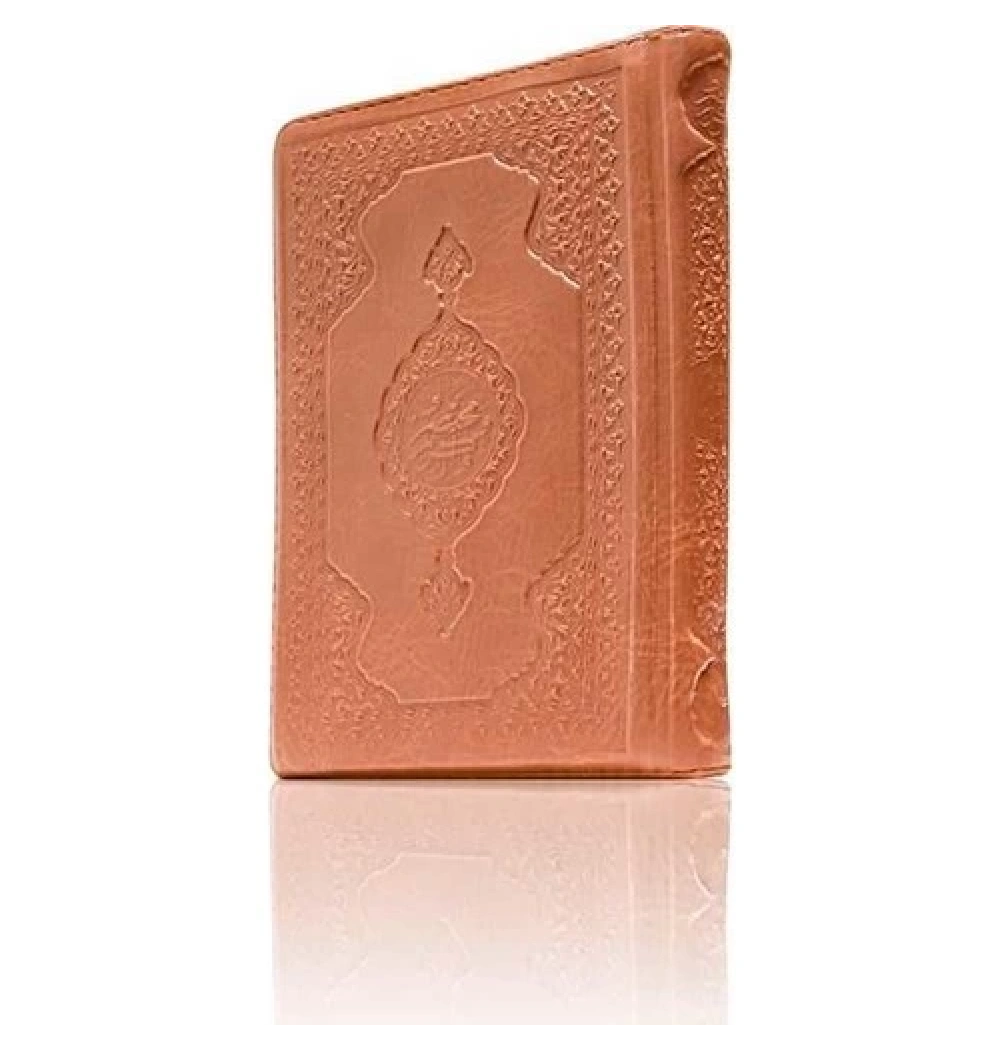 Hayrat Meal Çanta Boy Kılıflı Fermuarlı 2 Renk