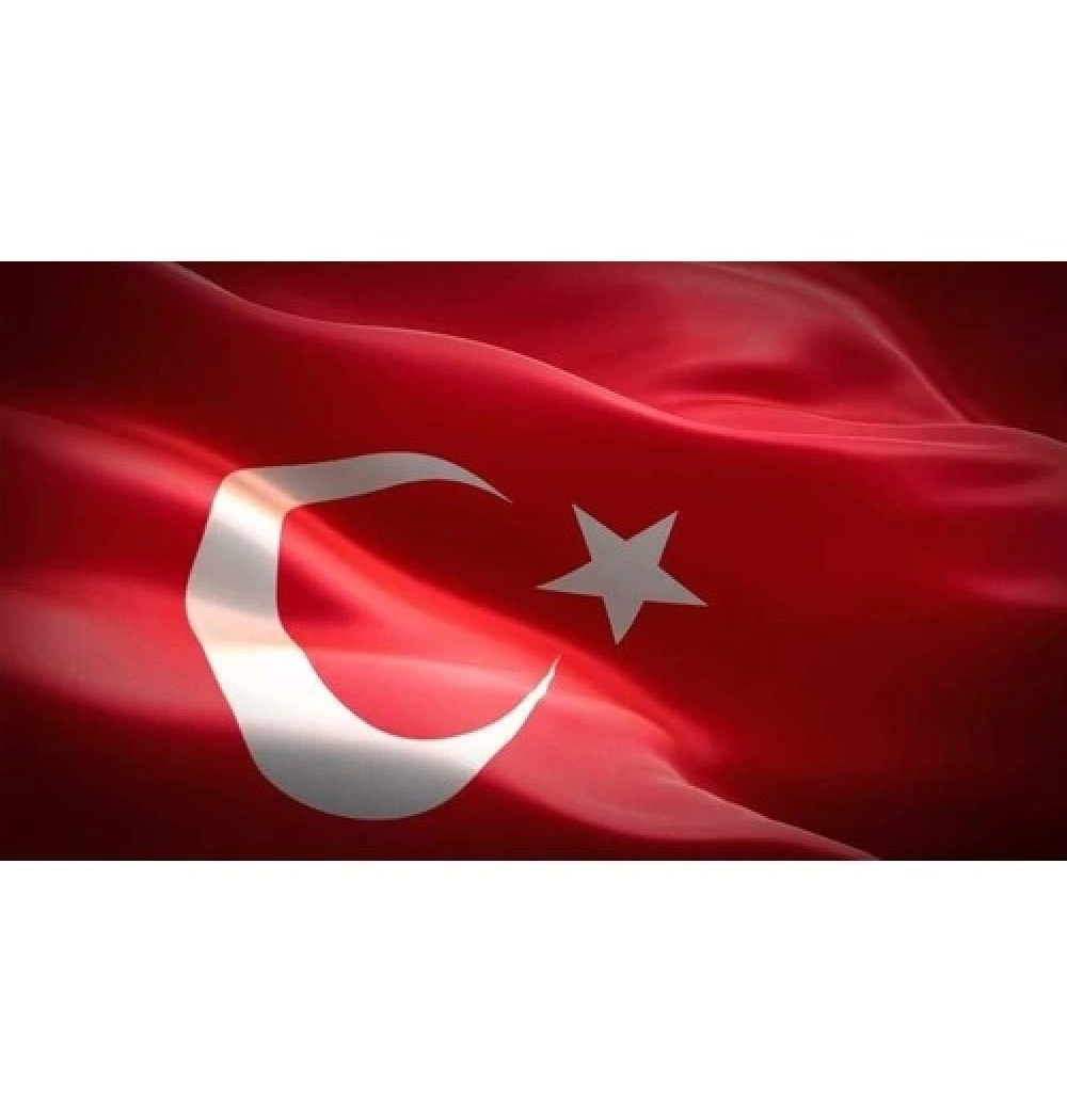 Hayrat Hediyelik Set Kırmızı Hafız Kuran+Fincan Kt0011