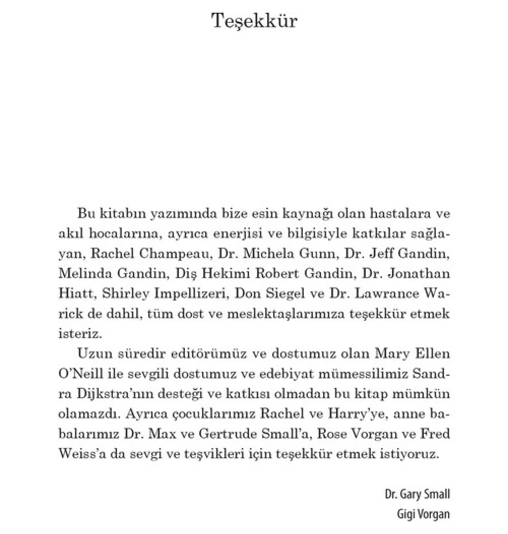 Bir Psikiyatristin Gizli Defteri-En Sıradışı Vakalar