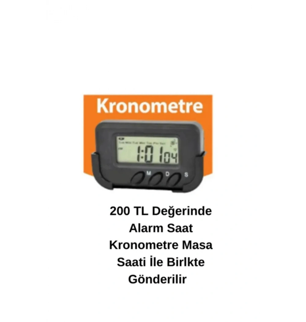Çap Tyt Msü 2014-2020 Son 7 Yıl Çıkmış Sorular Çözümlü