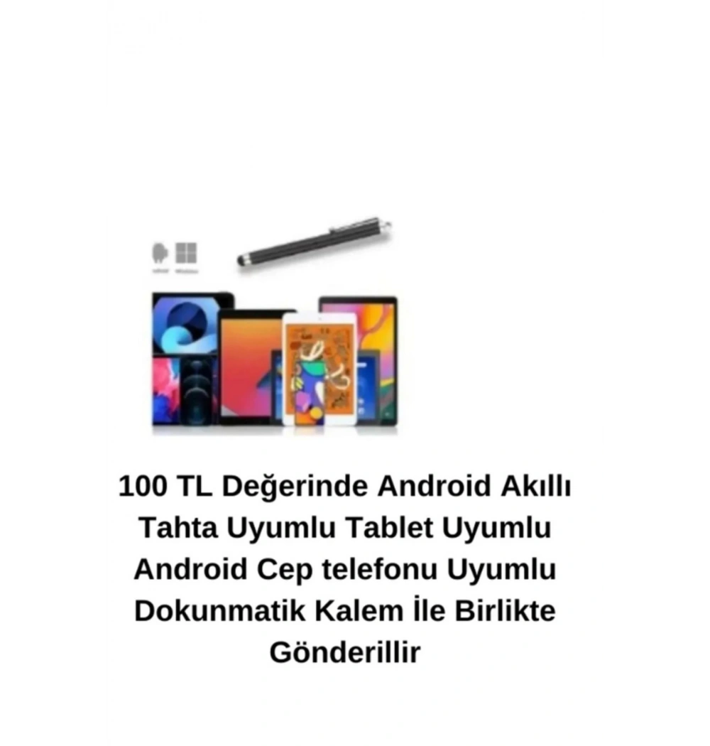 Çap Tyt Msü 2014-2020 Son 7 Yıl Çıkmış Sorular Çözümlü