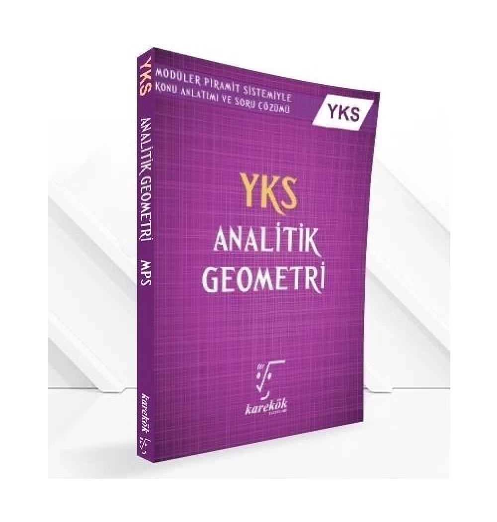 11.Sınıf Kimya Konu Anl.Soru Bankası Karekök