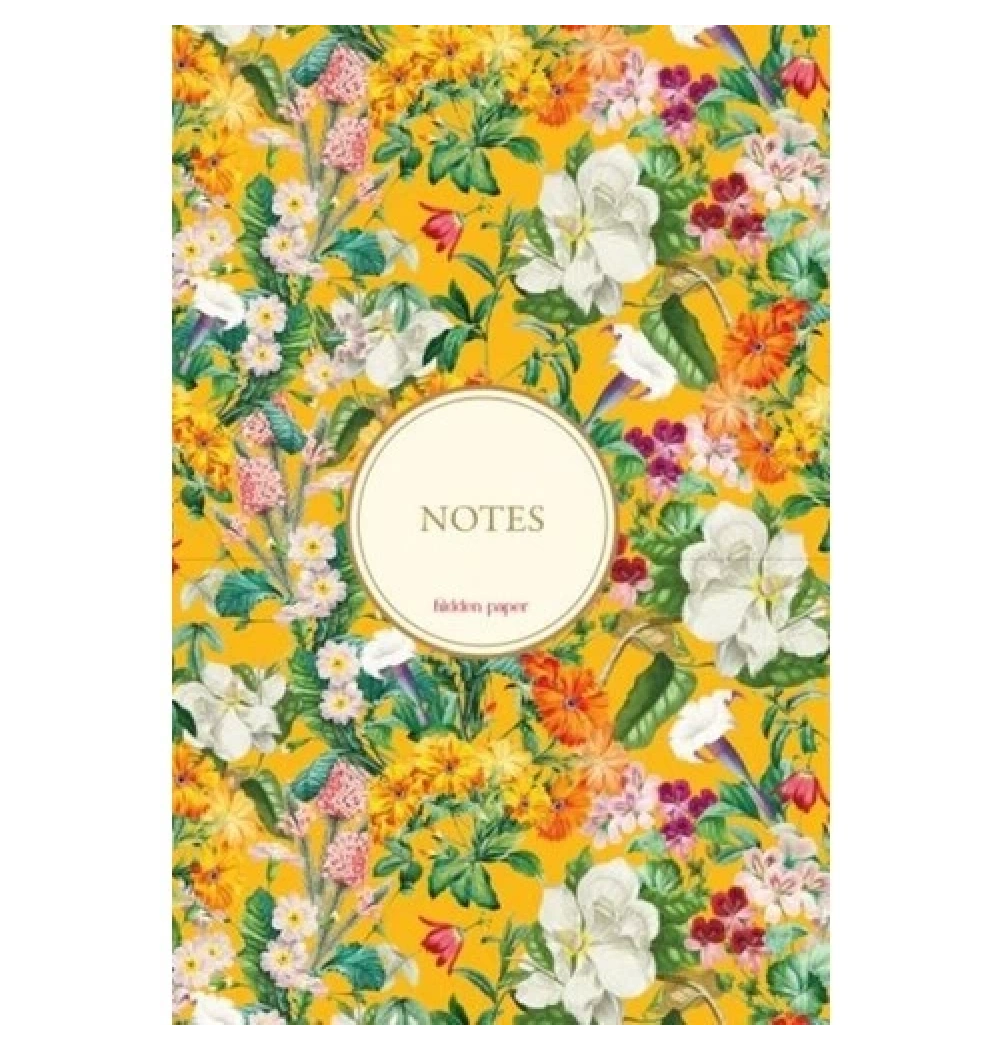 Çizgisiz Defter Roman Boy Bez Cilt  Notes    Beyaz Balina