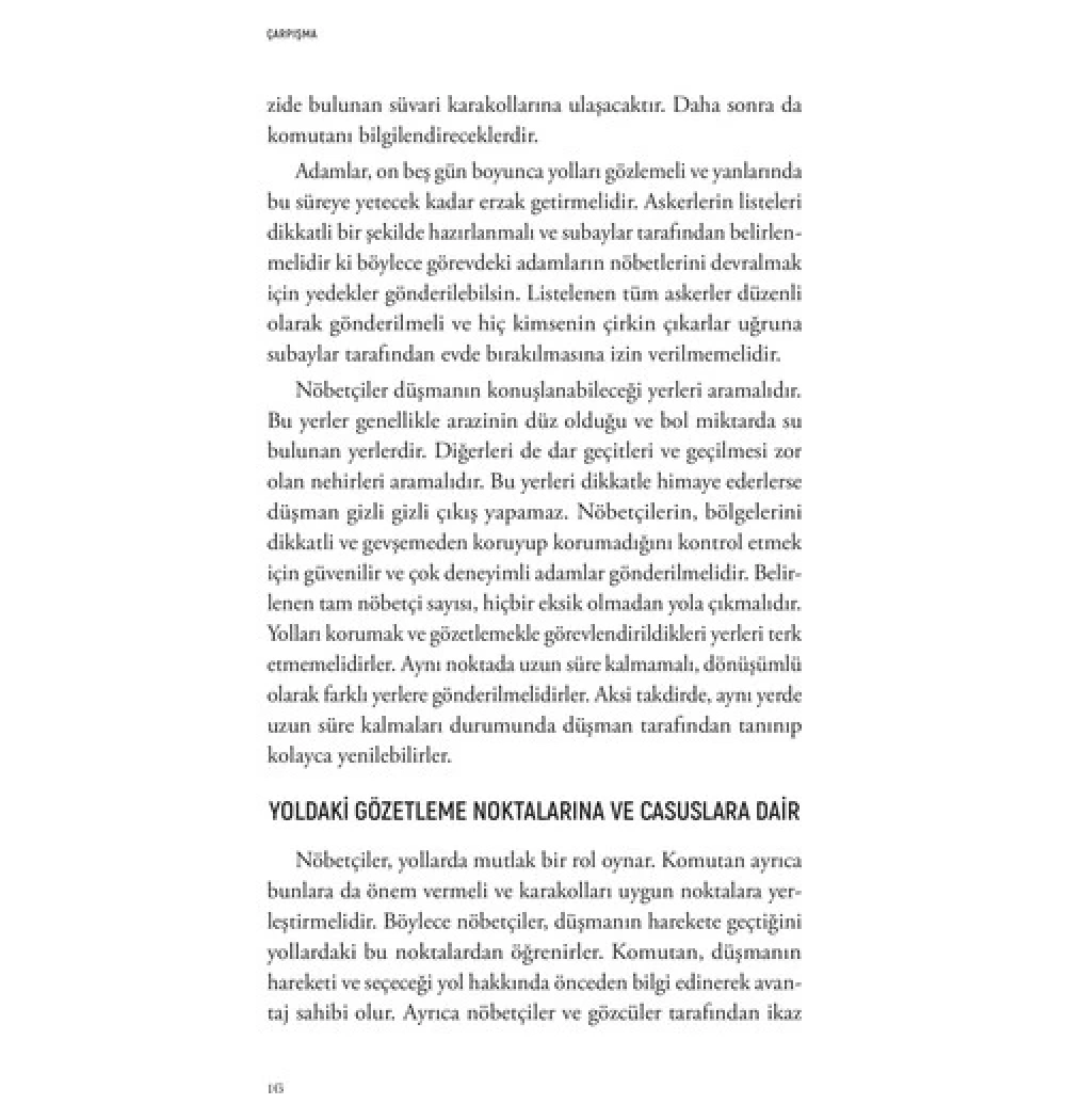 Çarpışma Bizans Tarihi Timaş