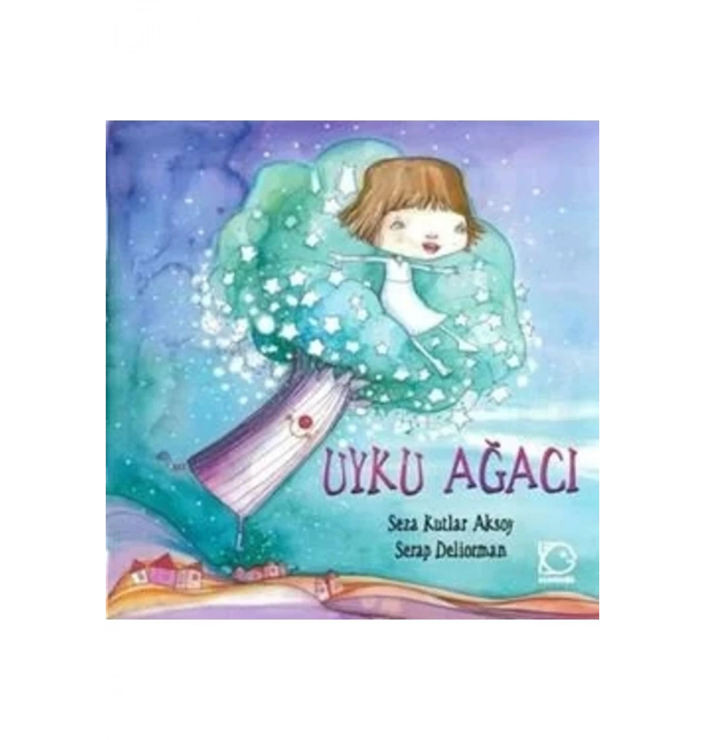 Uyku Ağacı Uçanbalık