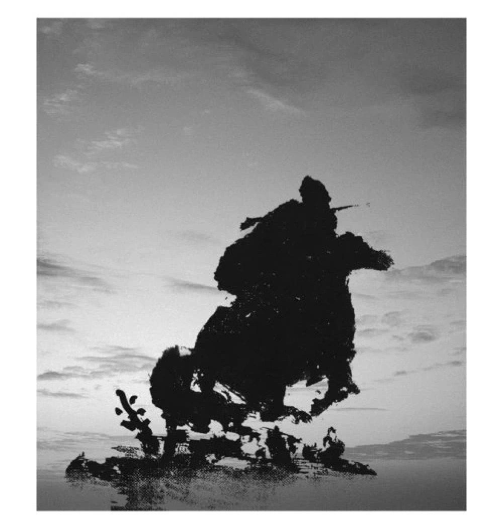 İnce Memed 4 Yaşar Kemal Yapı Kredi