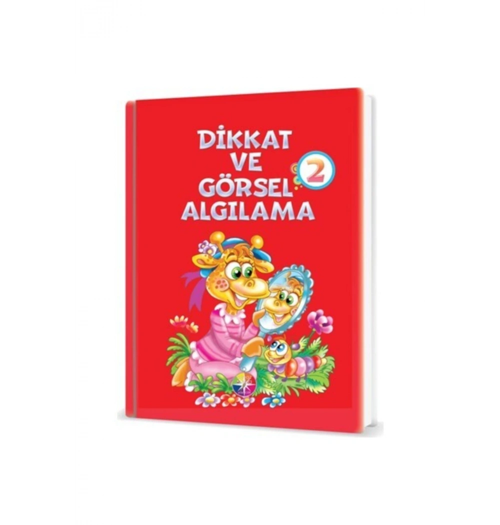 İki Seçenekli Öyküler 10 Kitap    Beyaz Pusula