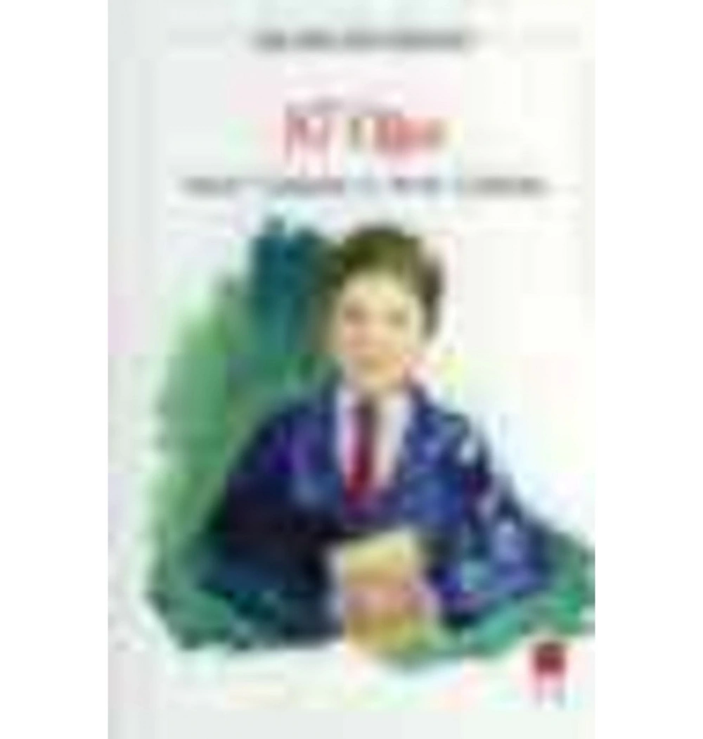 87 Oğuz Rakım Çalapa Nimet Çalapala Bilge Kültür Sanat