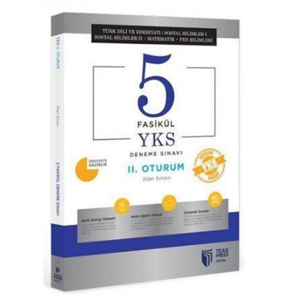 Kva 7.Sınıf Türkçe Kazanım Takip Denemeleri Koray Varol Akademi