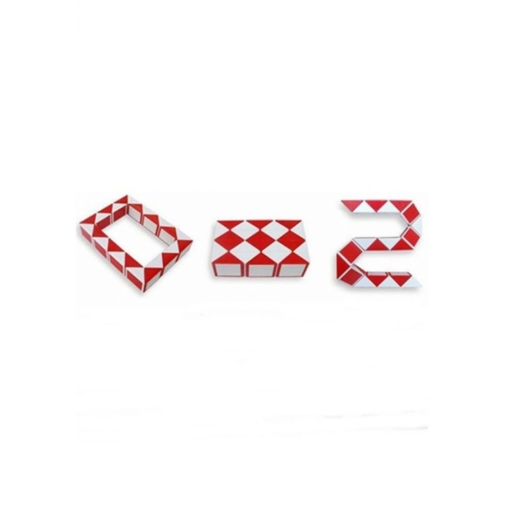 Yılan Oyunu  Çekirdek Zeka  Zk22
