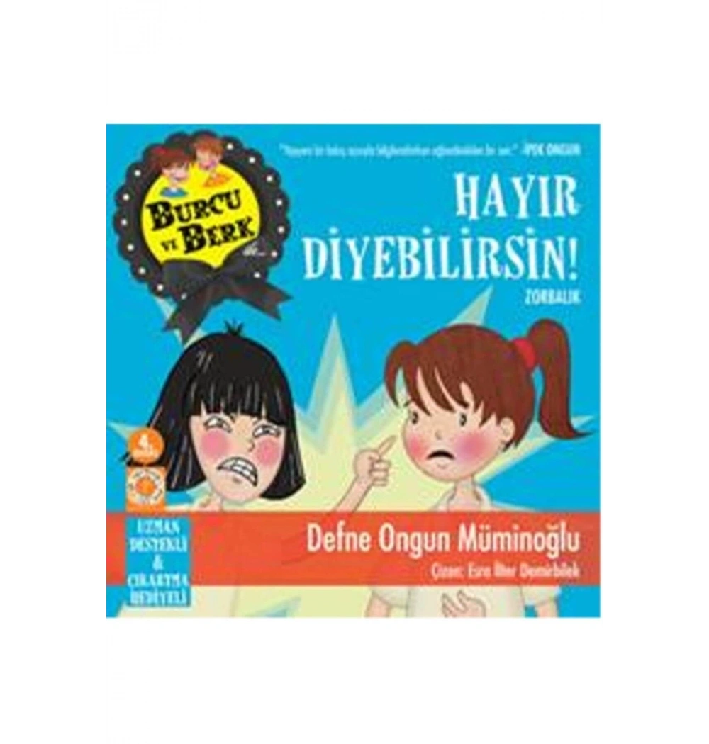 Burcu Ve Berk İle Hayır Diyebilirsin  Artemis