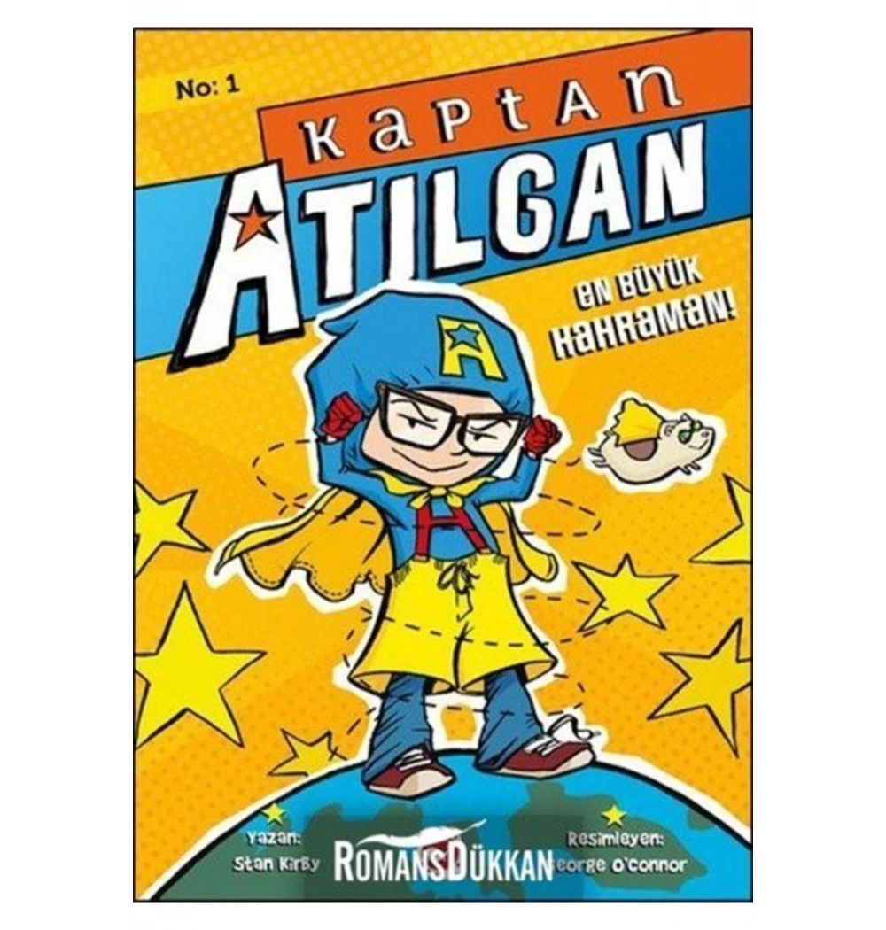Kaptan Atılgan 1 En Büyük Kahraman   Beyaz Balina