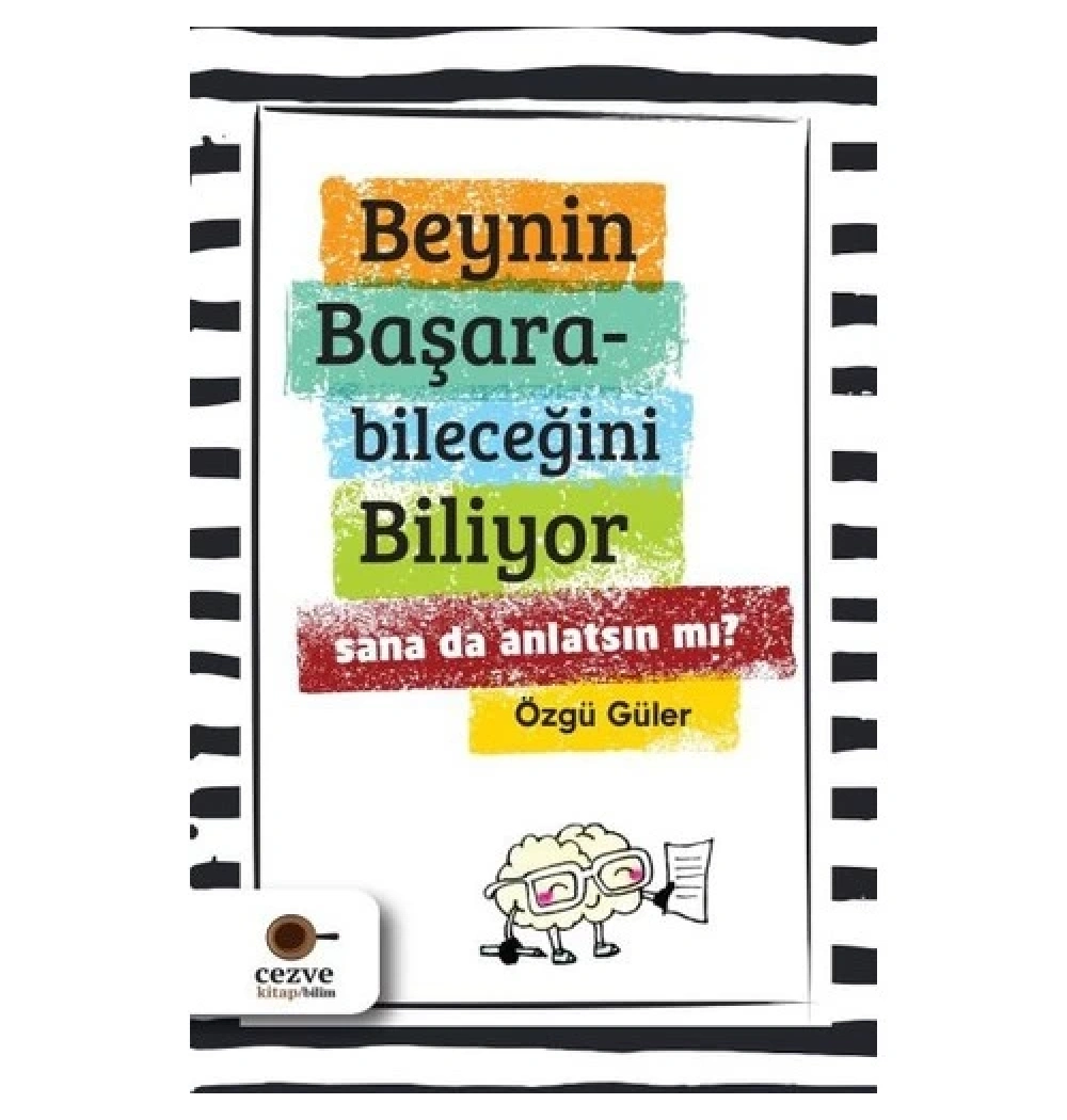 Beynin Başarabileceğini Biliyor Sanada Anlatsınmı Özgü Güler