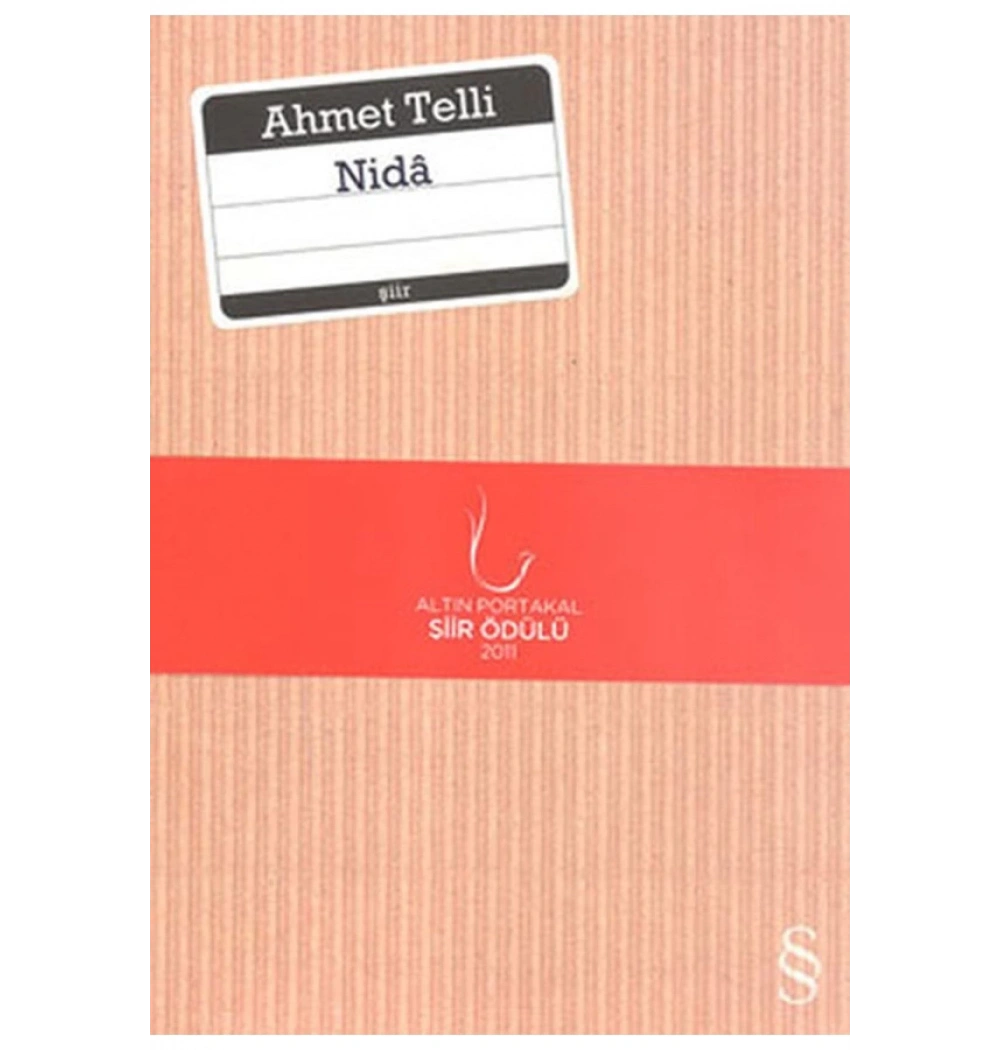 Nida  Ahmet Telli-Şiir  Everest