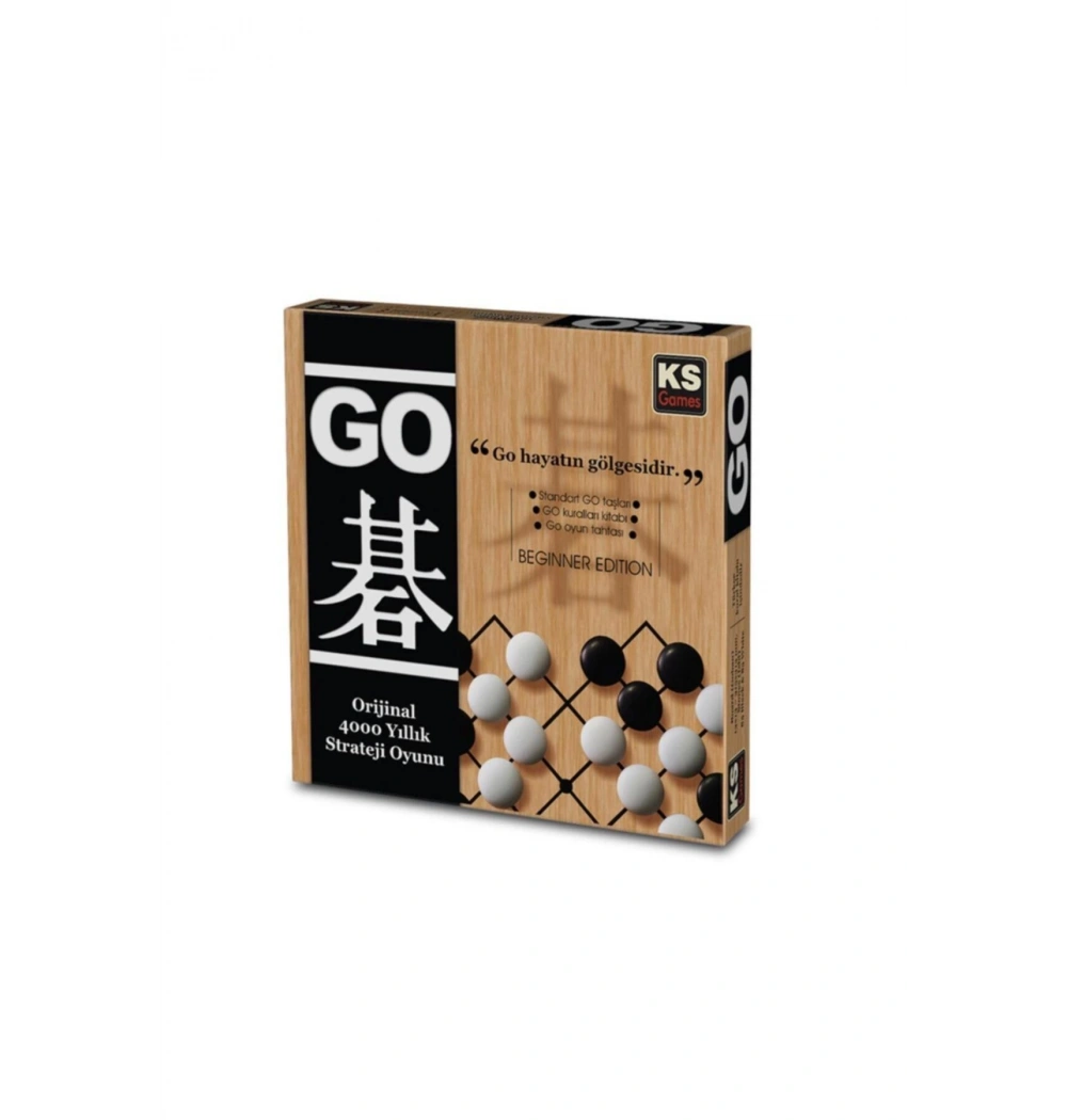 Ks Games Puzzle 2000 Kelebek Etkisi