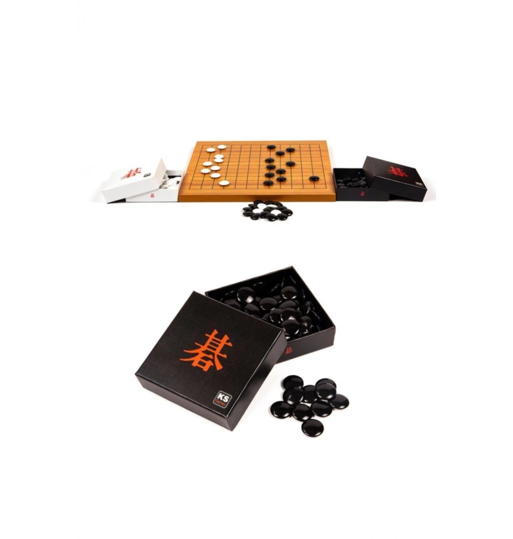 Ks Games Puzzle 2000 Kelebek Etkisi
