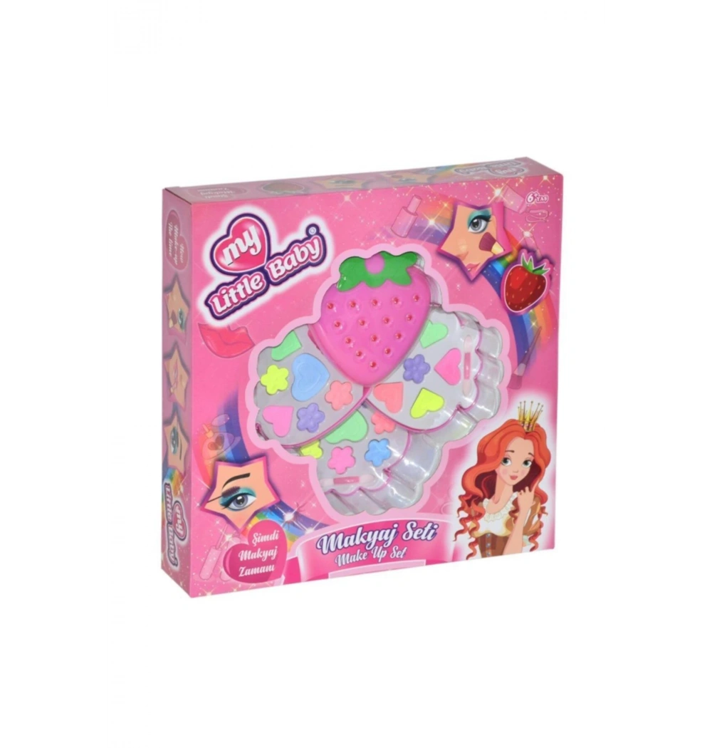Ks Games Puzzle 2000 Kelebek Etkisi