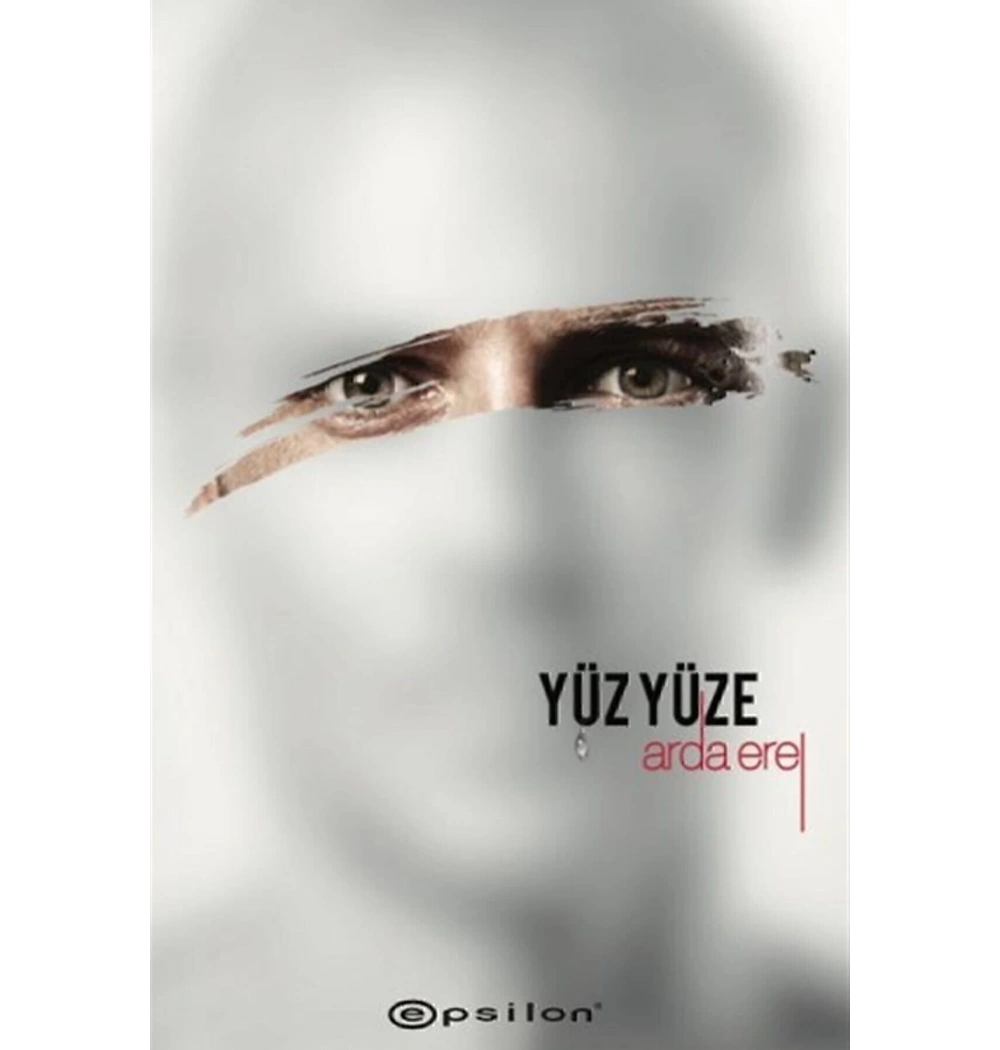 Sarsıntı 2    Yüz Yüze          Epsilon