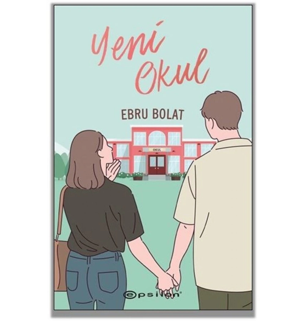 Yeni Okul        Epsilon