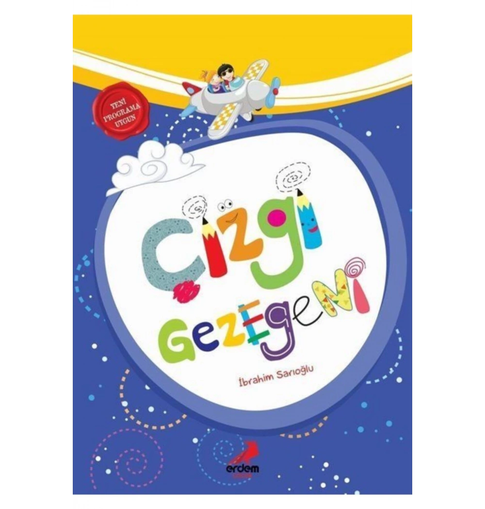 Çizgi Gezegeni    Erdem