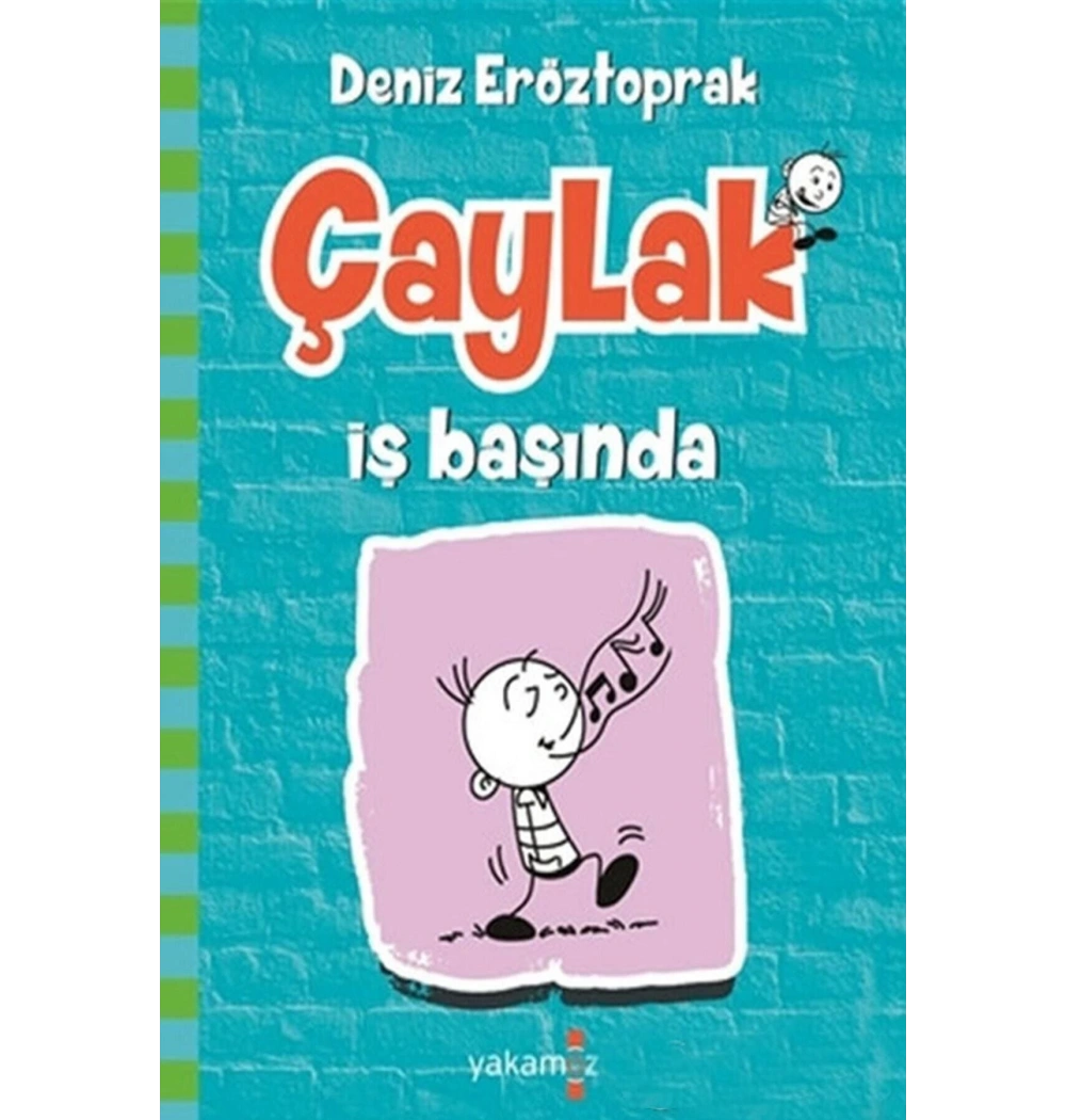Çaylak İş Başında  Yakamoz