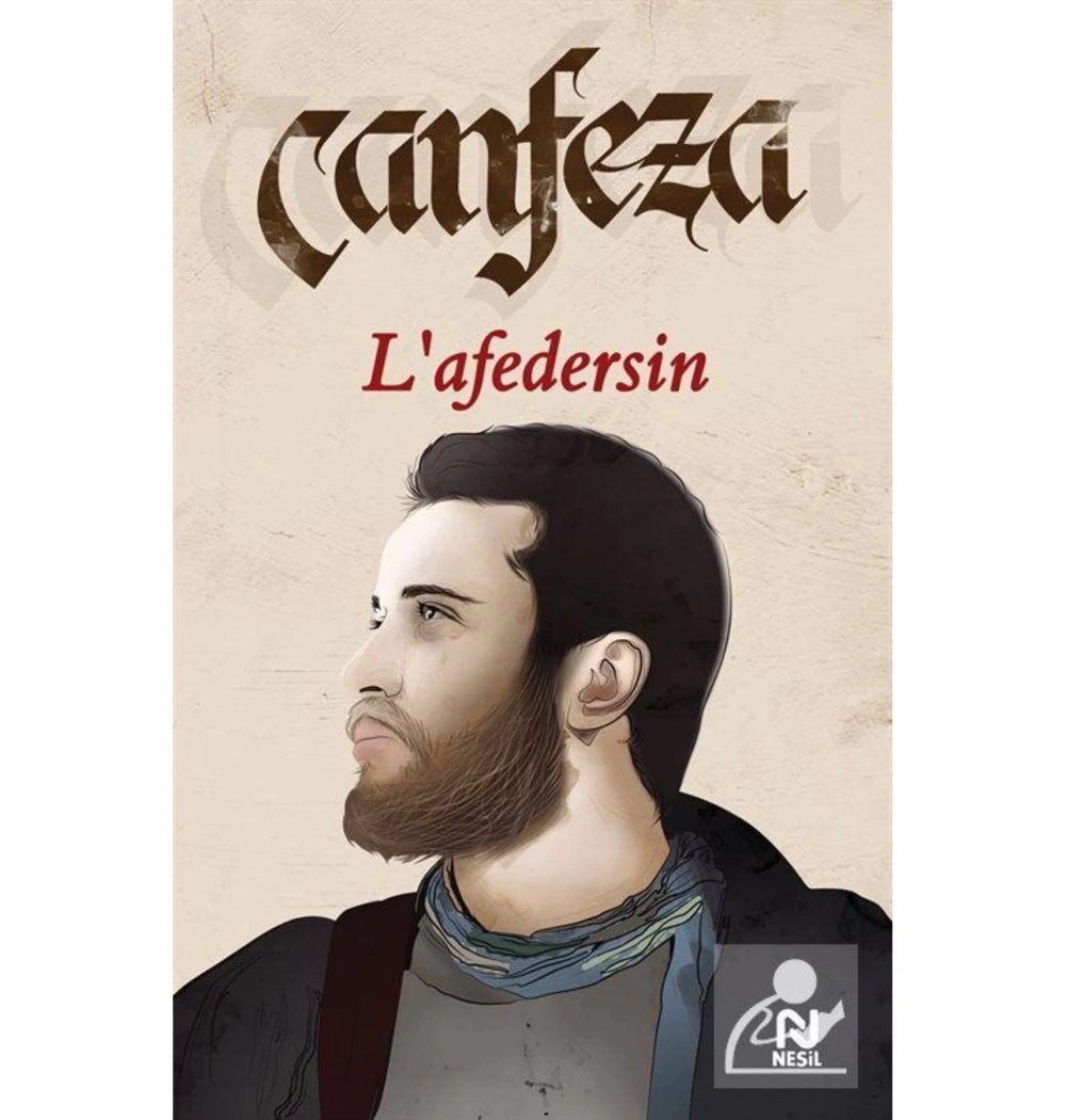Lafedersin. Canfeza  Nesil