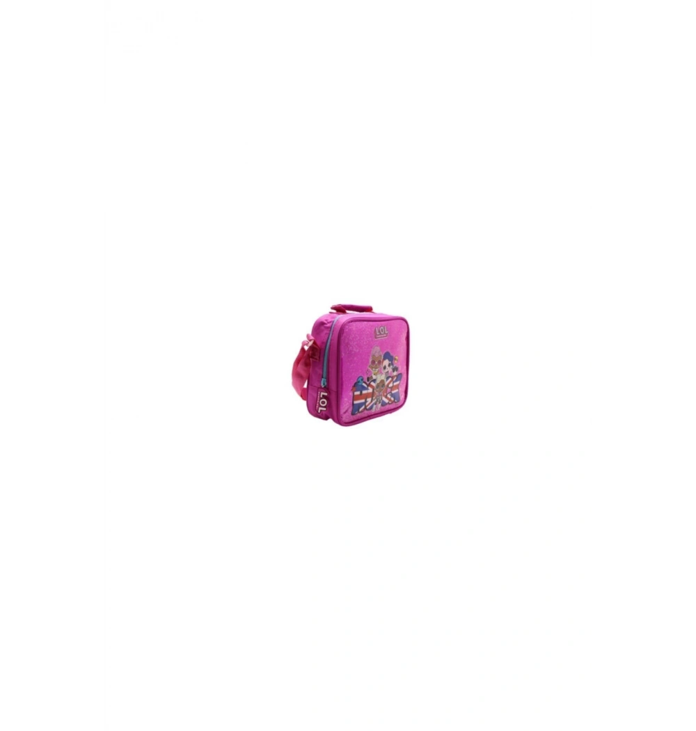 Dönmezler Beslenme Çantası Llbsç20438