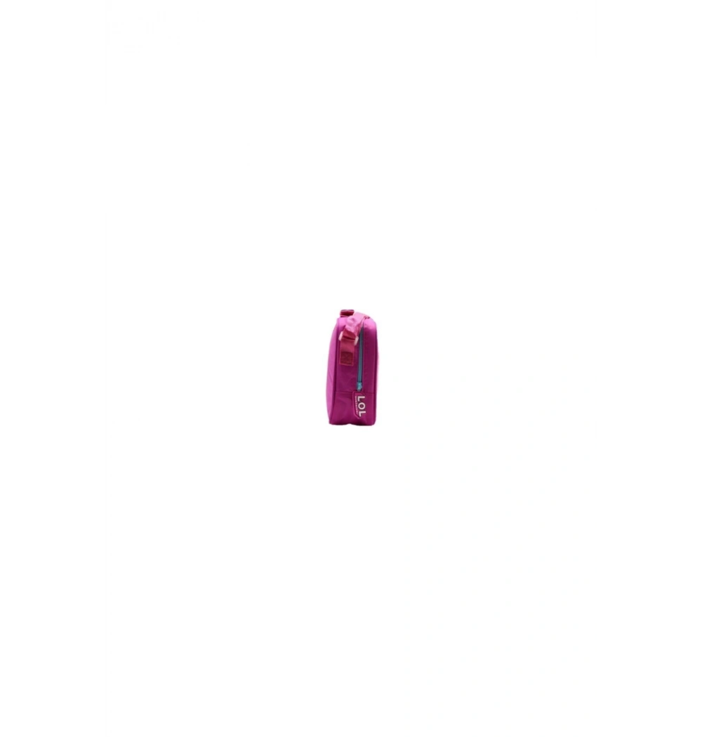 Dönmezler Beslenme Çantası Llbsç20438
